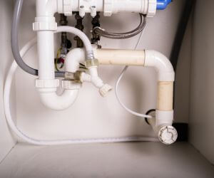 About Emergency plumbing pros Eaton Rapids, MI